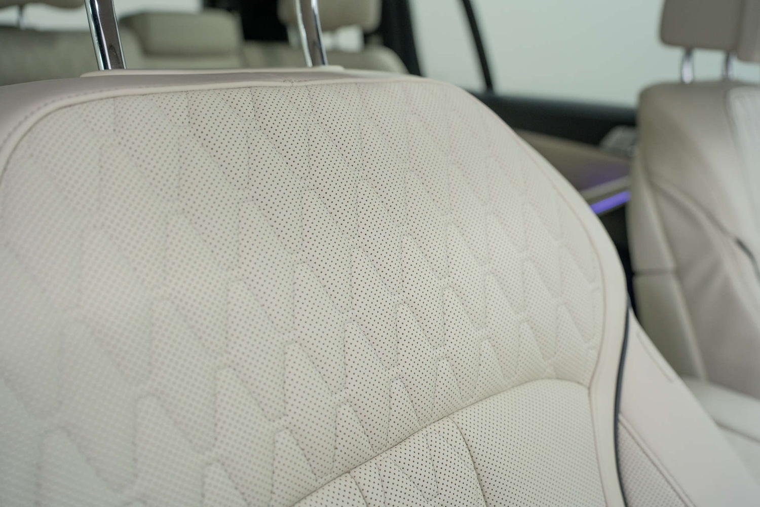 Used BMW X7 2019 for sale - 77406692: Photo 24