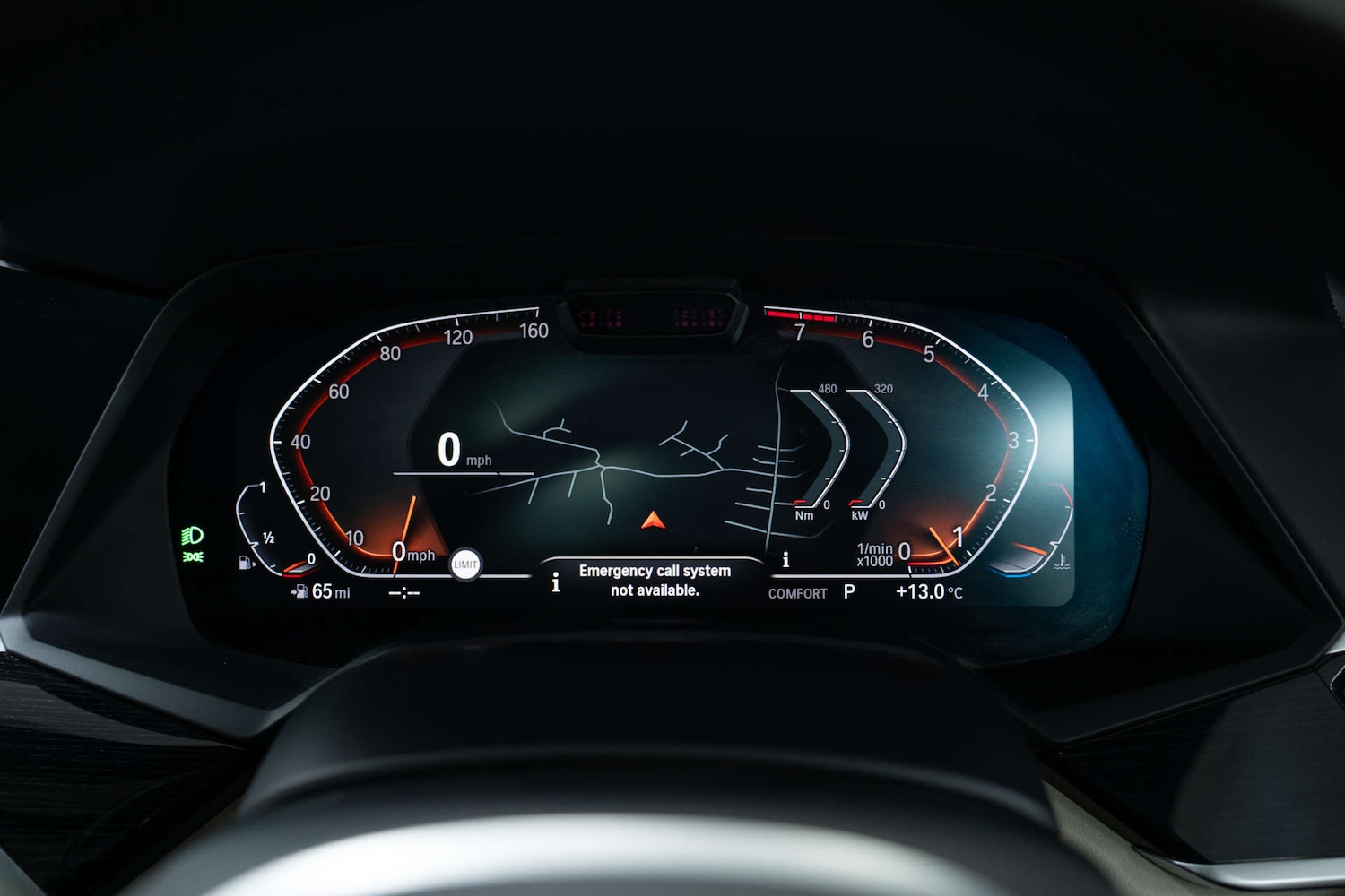 Used BMW X7 2019 for sale - 77406692: Photo 26