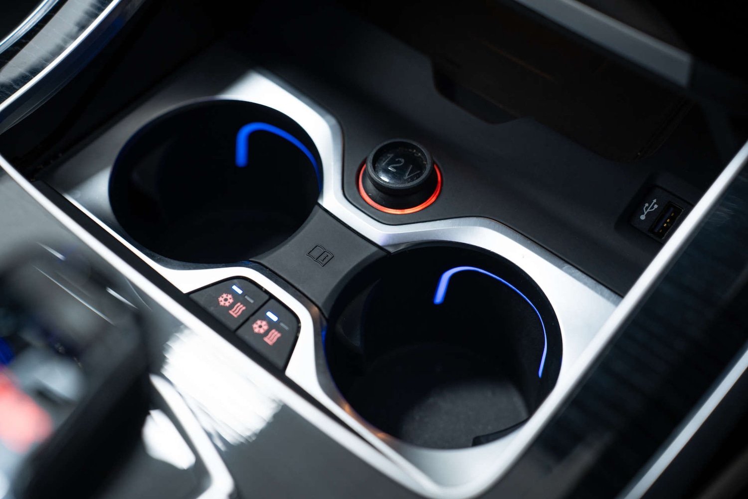 Used BMW X7 2019 for sale - 77406692: Photo 37