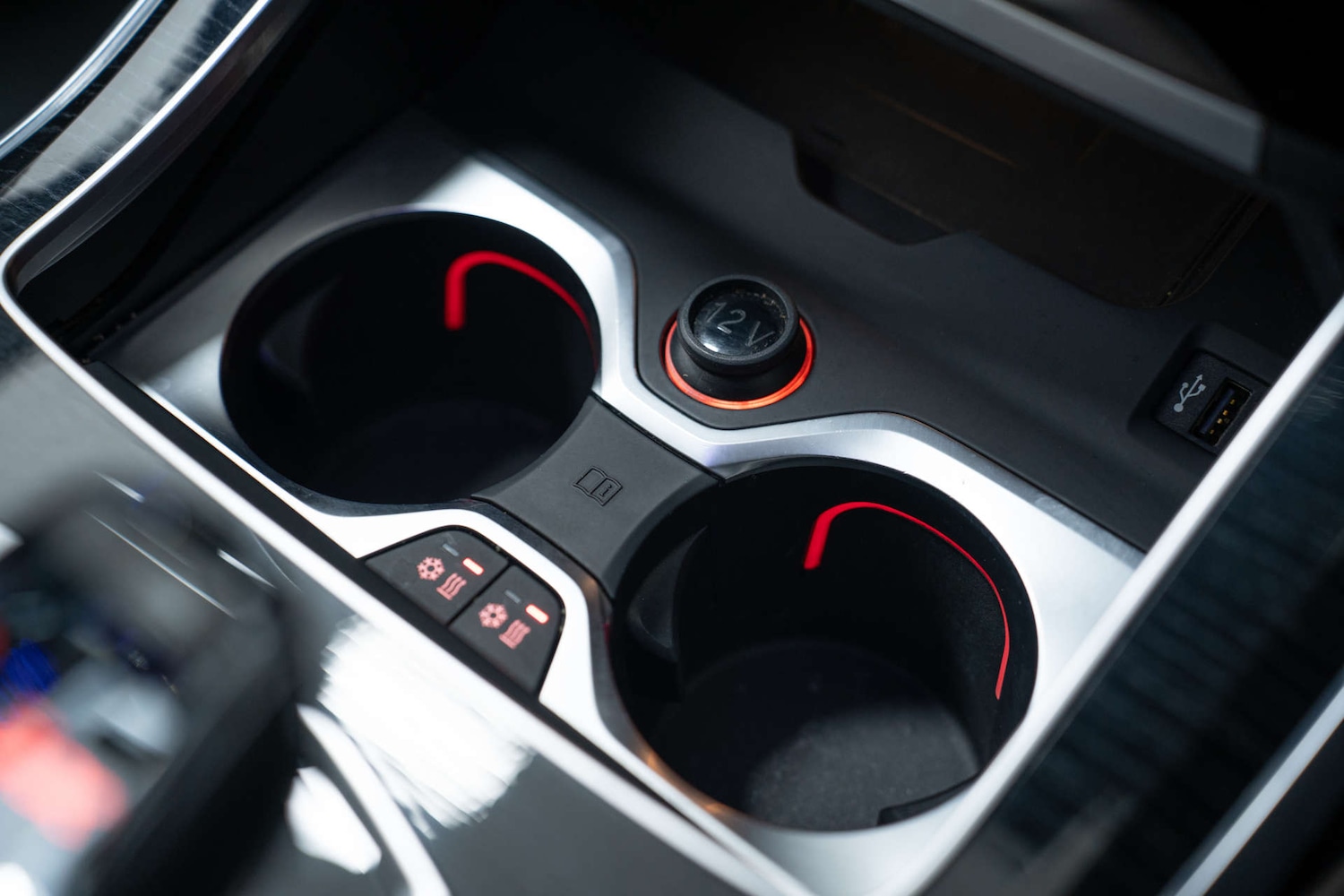 Used BMW X7 2019 for sale - 77406692: Photo 38