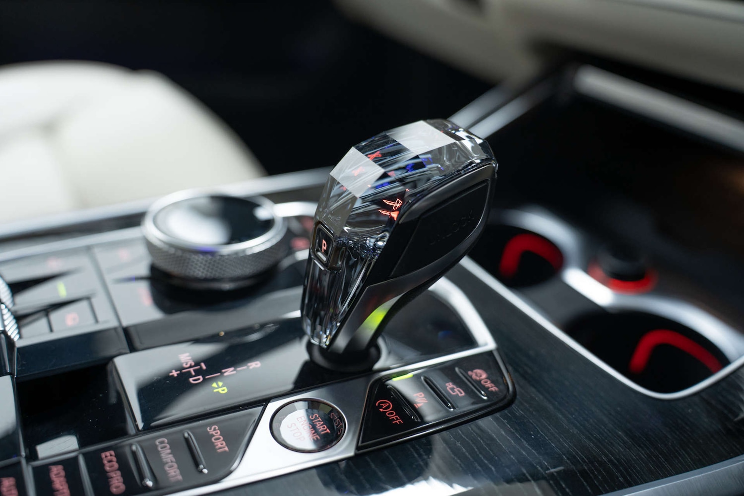 Used BMW X7 2019 for sale - 77406692: Photo 39