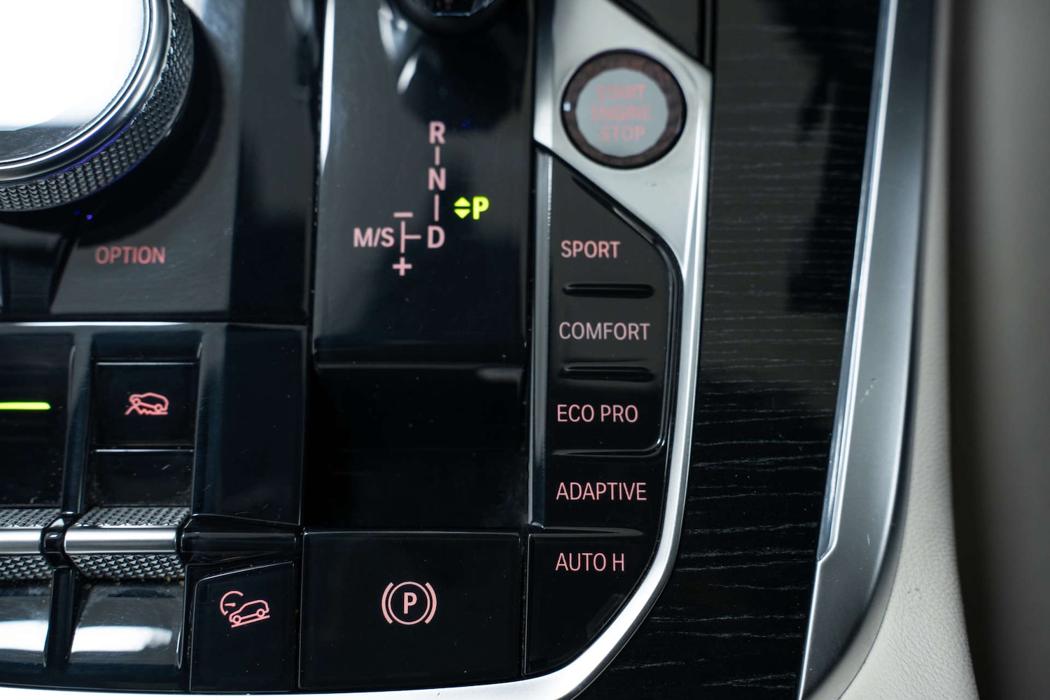 Used BMW X7 2019 for sale - 77406692: Photo 42