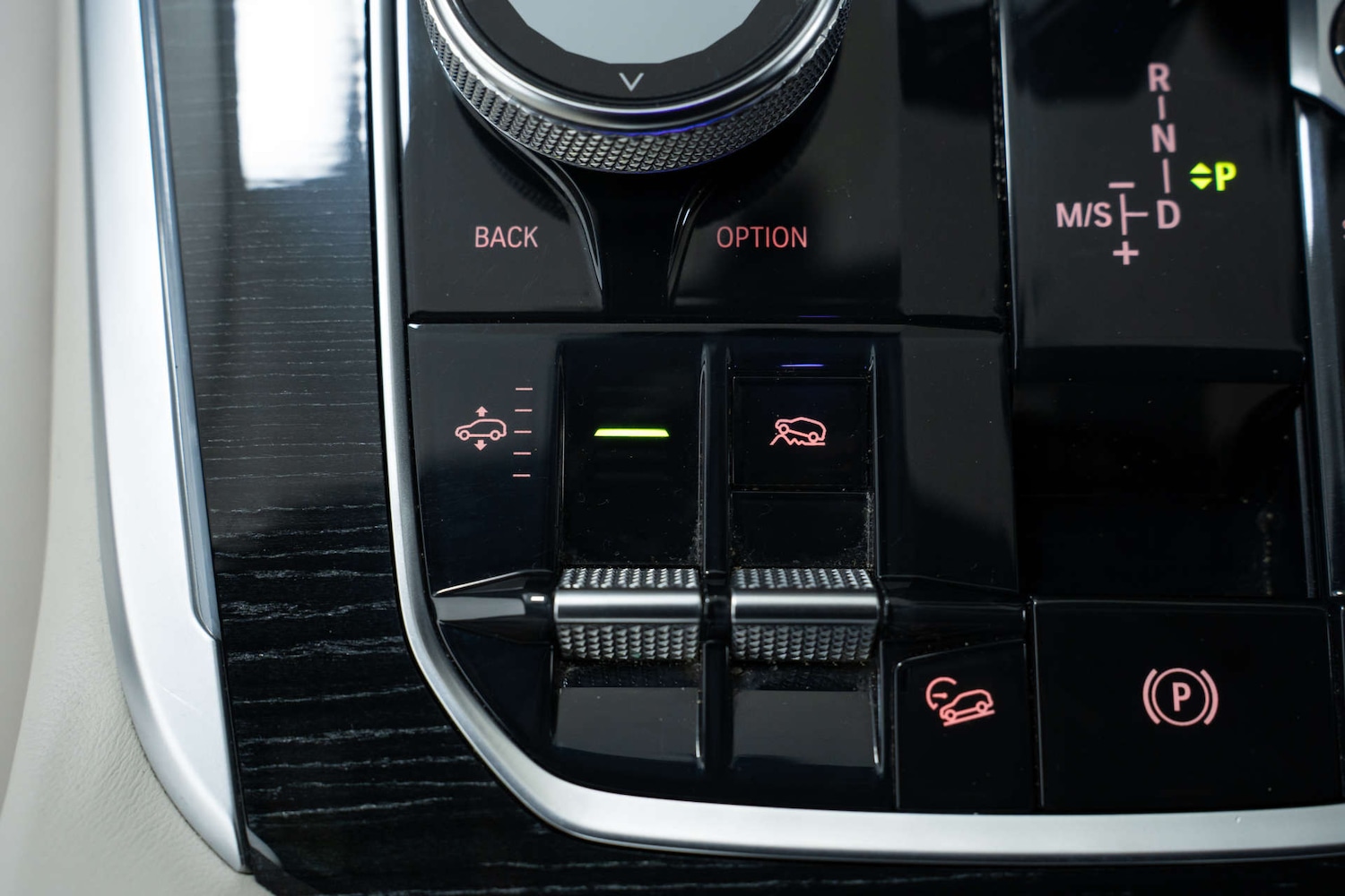 Used BMW X7 2019 for sale - 77406692: Photo 43