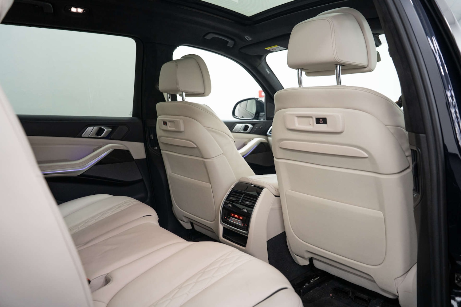 Used BMW X7 2019 for sale - 77406692: Photo 44