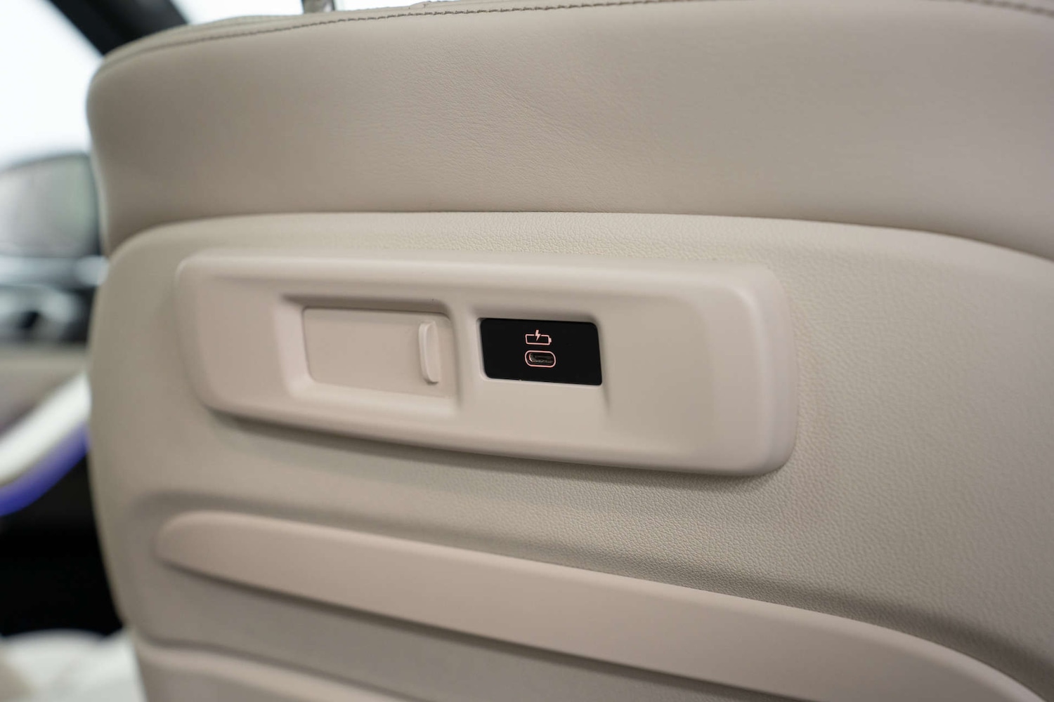 Used BMW X7 2019 for sale - 77406692: Photo 45