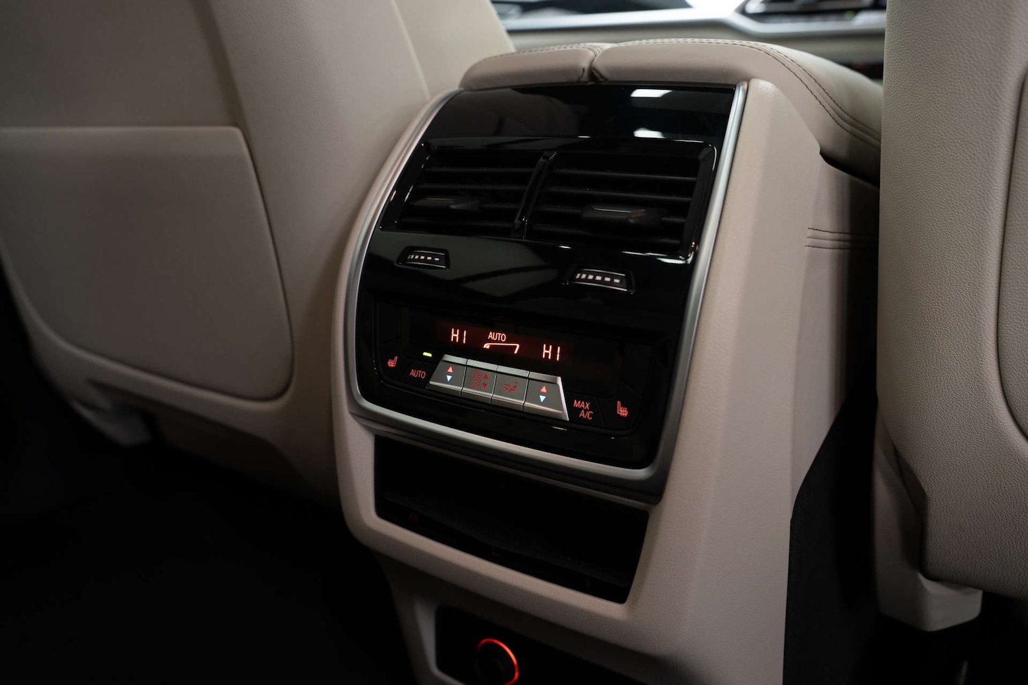 Used BMW X7 2019 for sale - 77406692: Photo 46