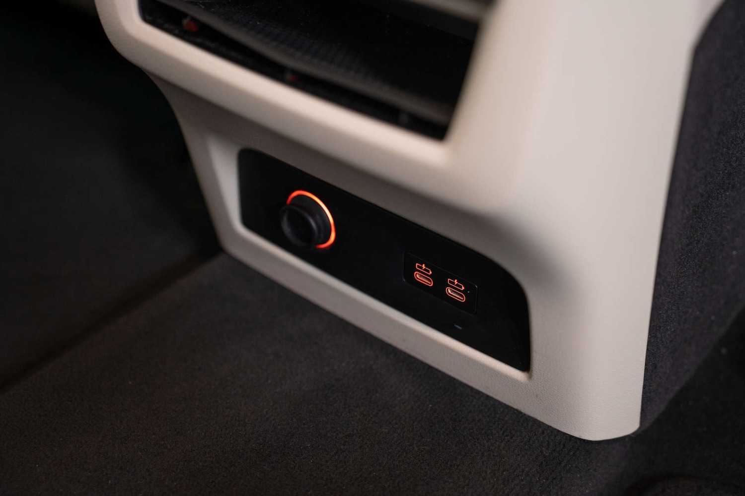 Used BMW X7 2019 for sale - 77406692: Photo 47