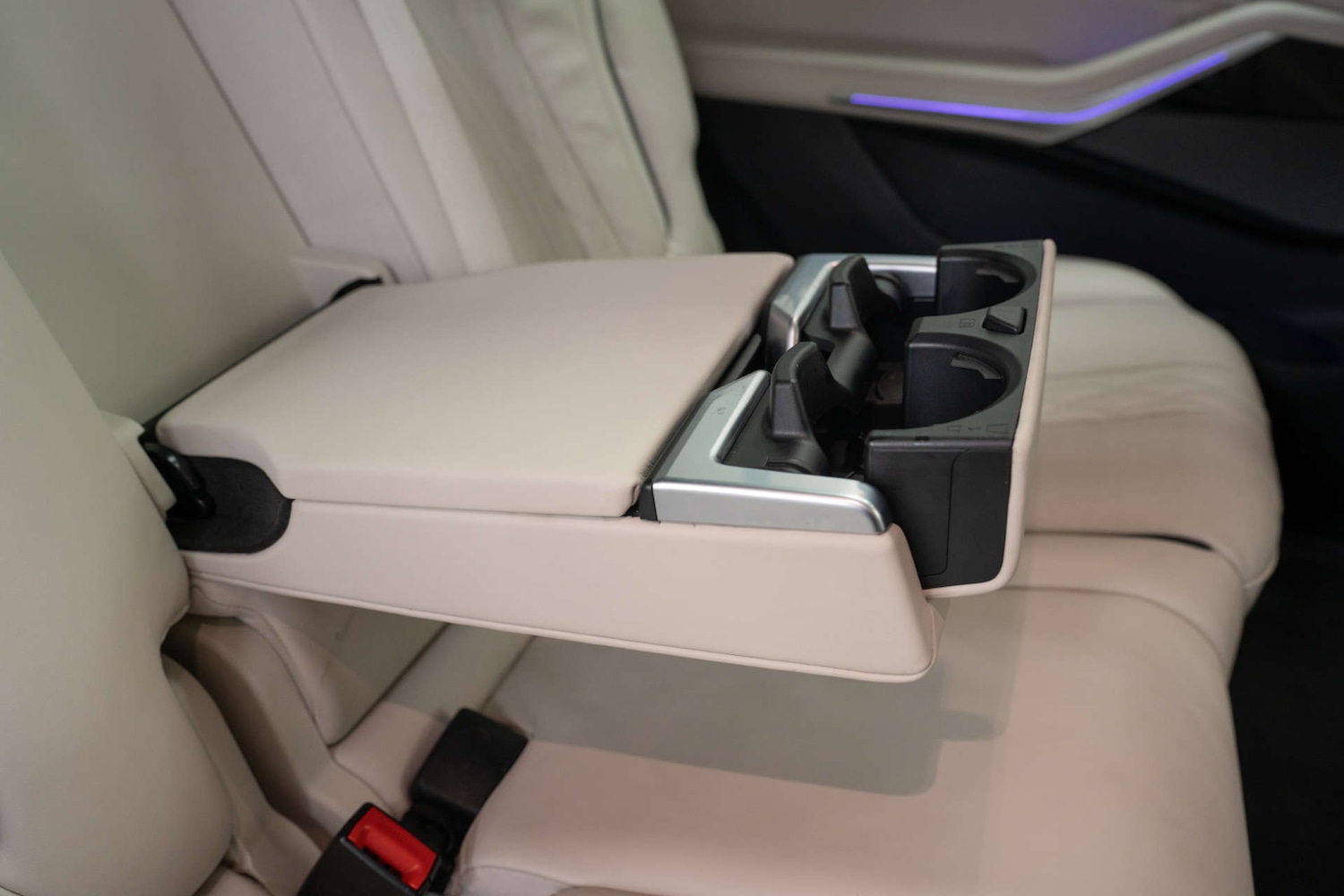 Used BMW X7 2019 for sale - 77406692: Photo 49