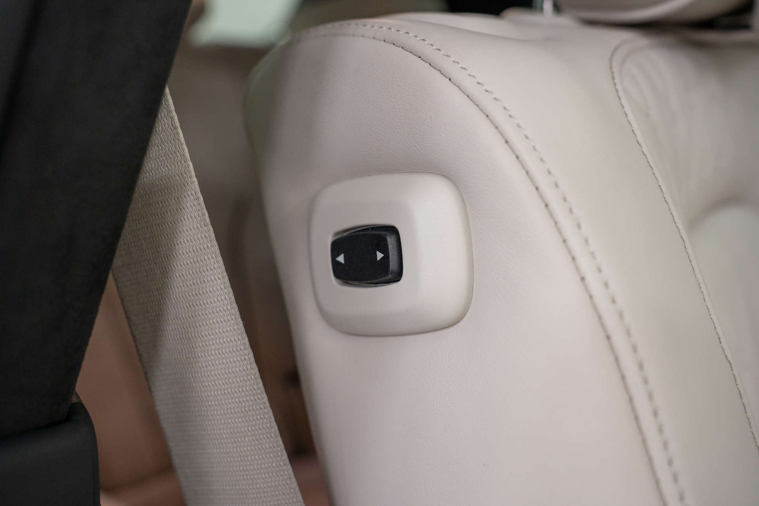 Used BMW X7 2019 for sale - 77406692: Photo 51