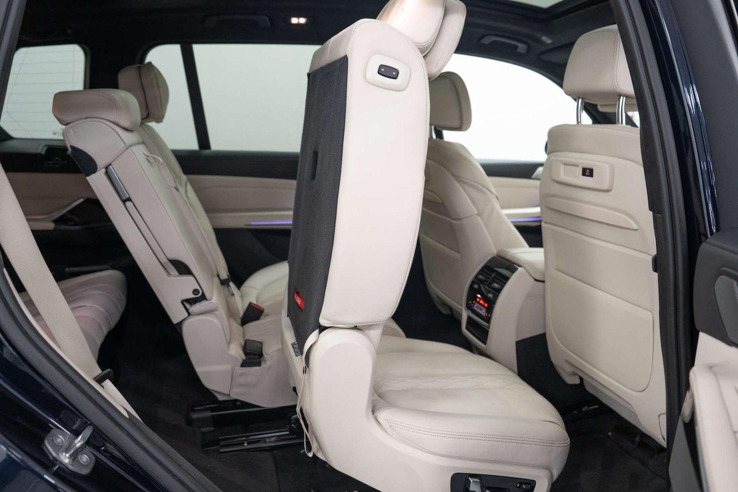 Used BMW X7 2019 for sale - 77406692: Photo 53