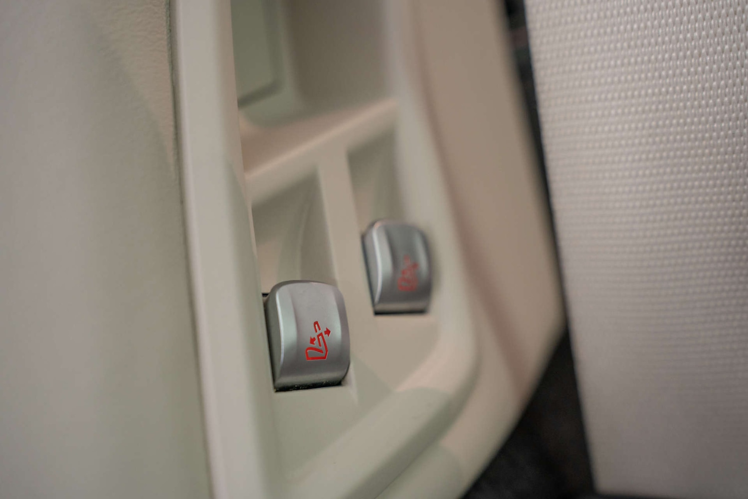 Used BMW X7 2019 for sale - 77406692: Photo 55