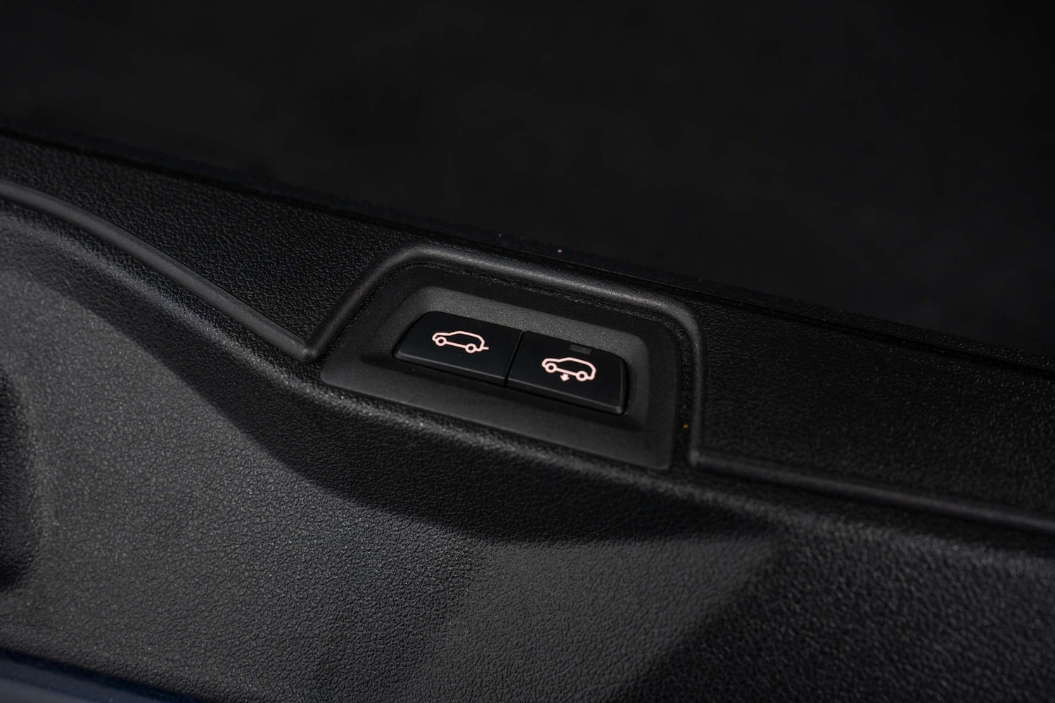 Used BMW X7 2019 for sale - 77406692: Photo 56