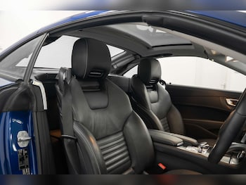 Used Mercedes-Benz SL 2020 for sale - 78458839: Photo