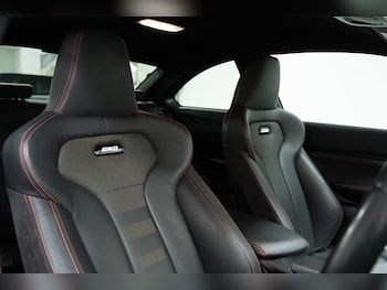 Used BMW M2 2020 for sale - 79370029: Photo