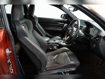 Used BMW M2 2020 for sale - 79370029: Photo