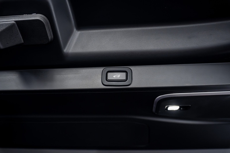 Used Land Rover Range Rover 2022 for sale - 76477869: Photo 19