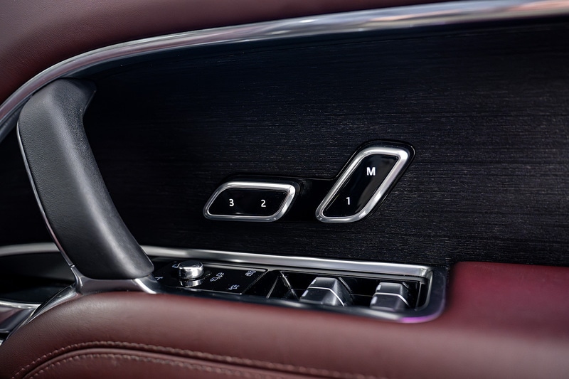 Used Land Rover Range Rover 2022 for sale - 76477869: Photo 26