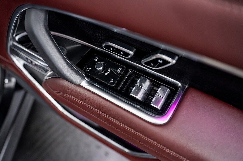 Used Land Rover Range Rover 2022 for sale - 76477869: Photo 27