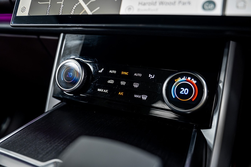 Used Land Rover Range Rover 2022 for sale - 76477869: Photo 33