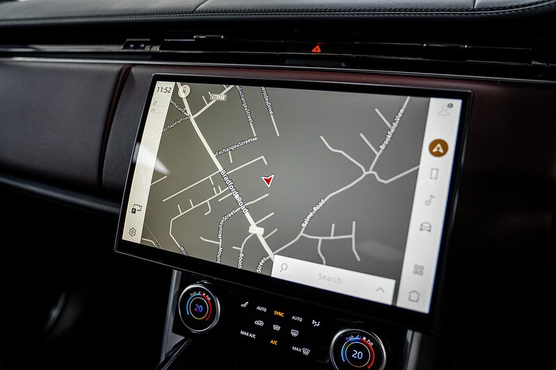 Used Land Rover Range Rover 2022 for sale - 76477869: Photo 34