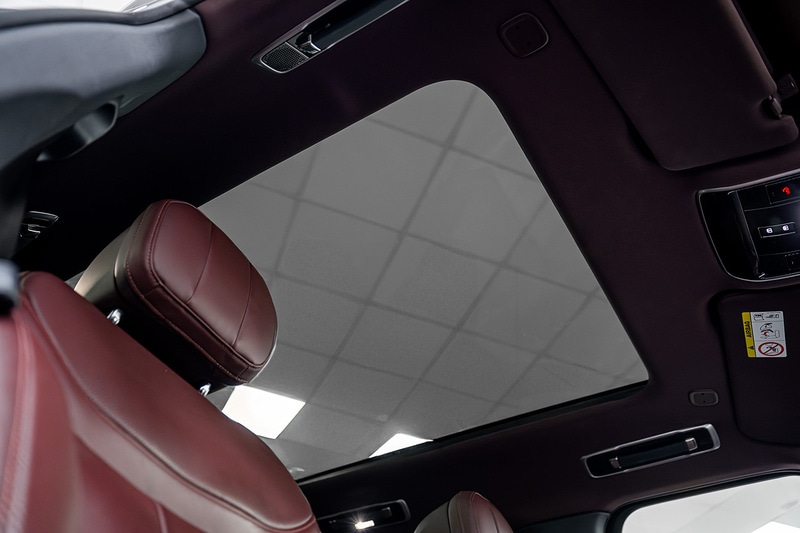 Used Land Rover Range Rover 2022 for sale - 76477869: Photo 38