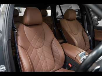 Used BMW X5 2022 for sale - 74803363: Photo