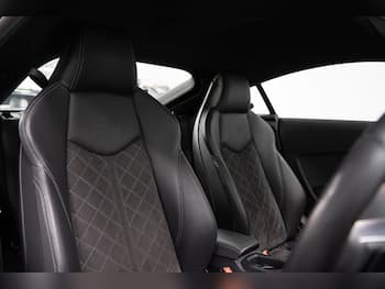 Used Audi TT 2022 for sale - 79825558: Photo