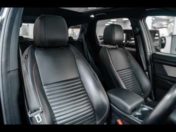 Used Land Rover Discovery Sport 2022 for sale - 75057128: Photo