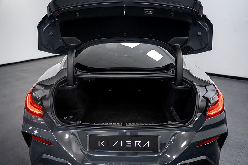 Used BMW 8 Series 2019 for sale - 77062099: Photo 18