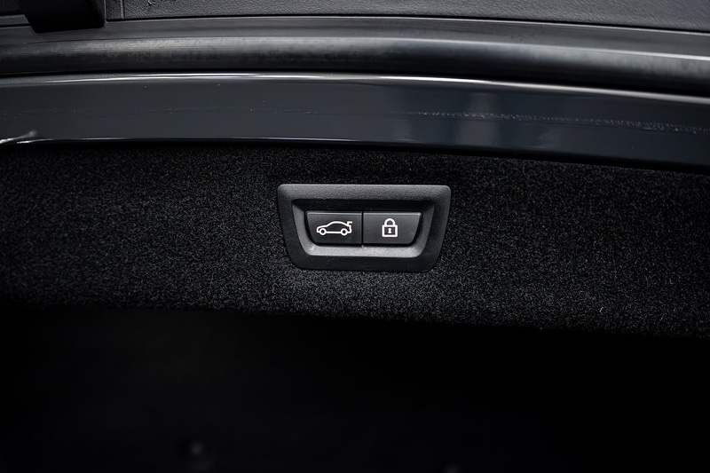 Used BMW 8 Series 2019 for sale - 77062099: Photo 19