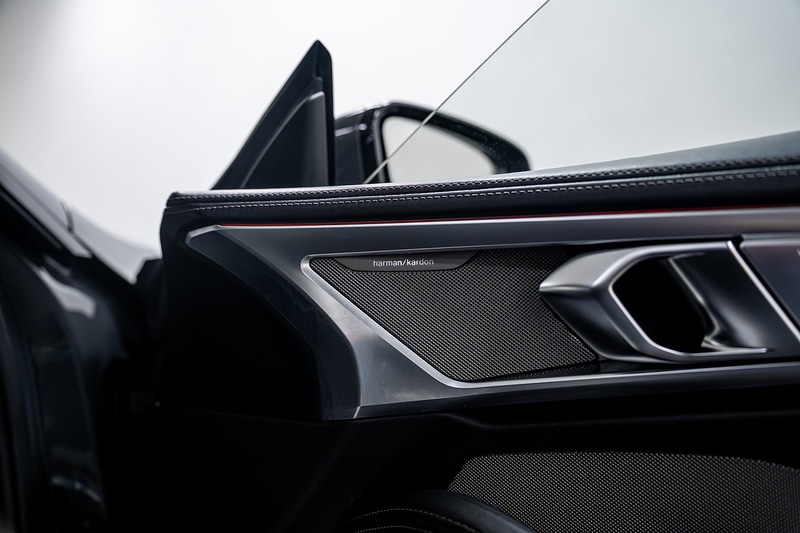 Used BMW 8 Series 2019 for sale - 77062099: Photo 21