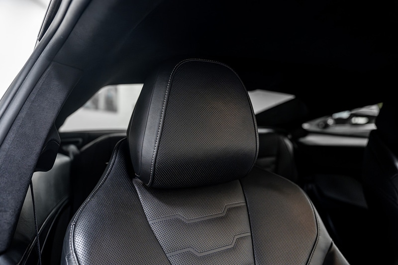 Used BMW 8 Series 2019 for sale - 77062099: Photo 25