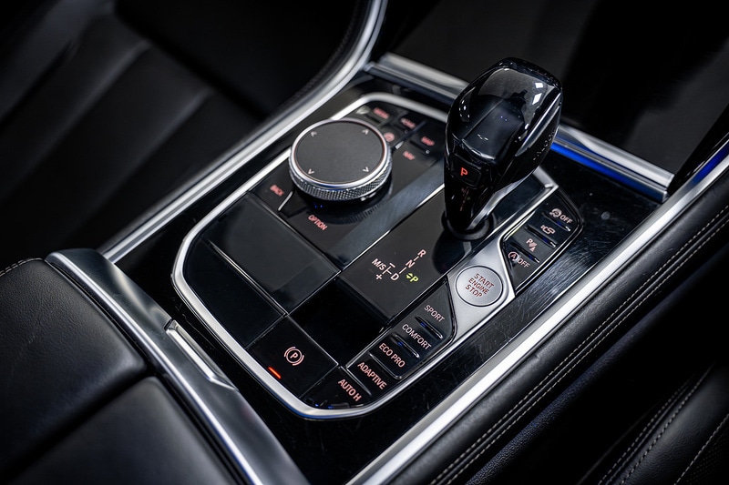 Used BMW 8 Series 2019 for sale - 77062099: Photo 31