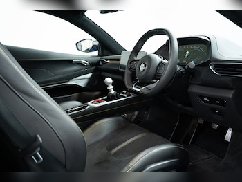 Used Lotus Emira 2023 for sale - 79370028: Photo