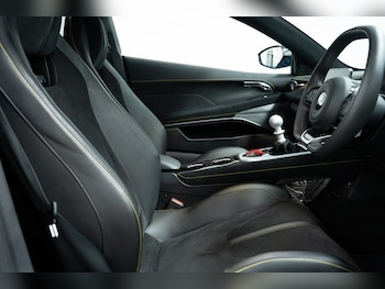 Used Lotus Emira 2023 for sale - 79370028: Photo
