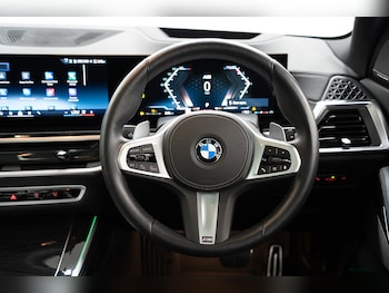 Used BMW X5 2022 for sale - 79335045: Photo