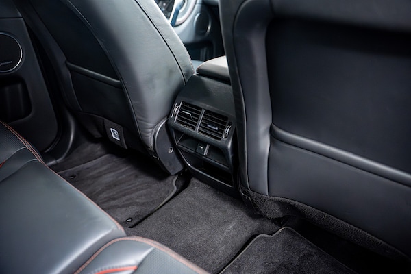 Used Land Rover Discovery Sport 2021 for sale - 76245583: Photo 23