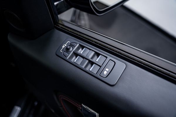 Used Land Rover Discovery Sport 2021 for sale - 76245583: Photo 26