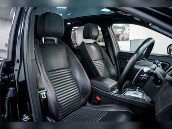 Used Land Rover Discovery Sport 2021 for sale - 76245583: Photo 3