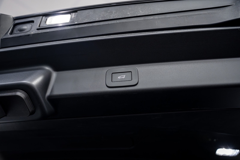 Used Land Rover Range Rover Sport 2025 for sale - 76482565: Photo 18