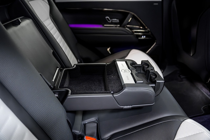 Used Land Rover Range Rover Sport 2025 for sale - 76482565: Photo 20