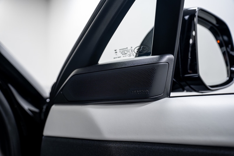 Used Land Rover Range Rover Sport 2025 for sale - 76482565: Photo 24