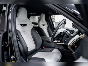 Used Land Rover Range Rover Sport 2025 for sale - 76482565: Photo