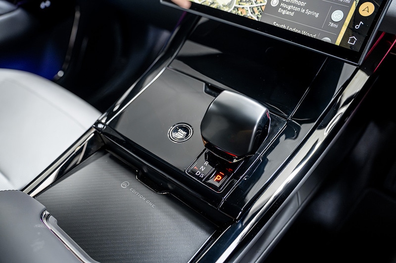 Used Land Rover Range Rover Sport 2025 for sale - 76482565: Photo 34