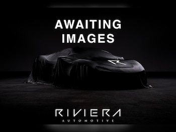 Used Tesla Model Y 2023 for sale - 79251333: Photo