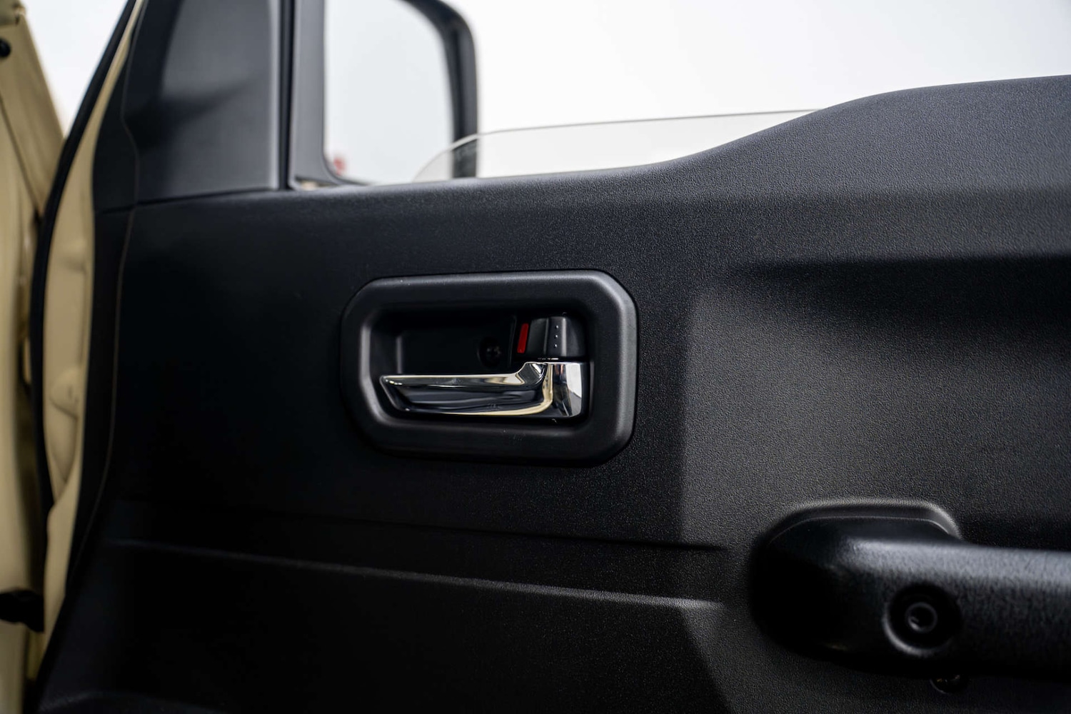 Used Suzuki Jimny 2025 for sale - 78213856: Photo 30