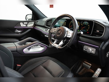 Used Mercedes-Benz GLE 2023 for sale - 79010036: Photo