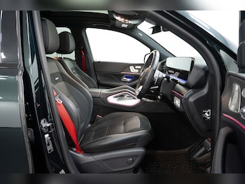 Used Mercedes-Benz GLE 2023 for sale - 79010036: Photo