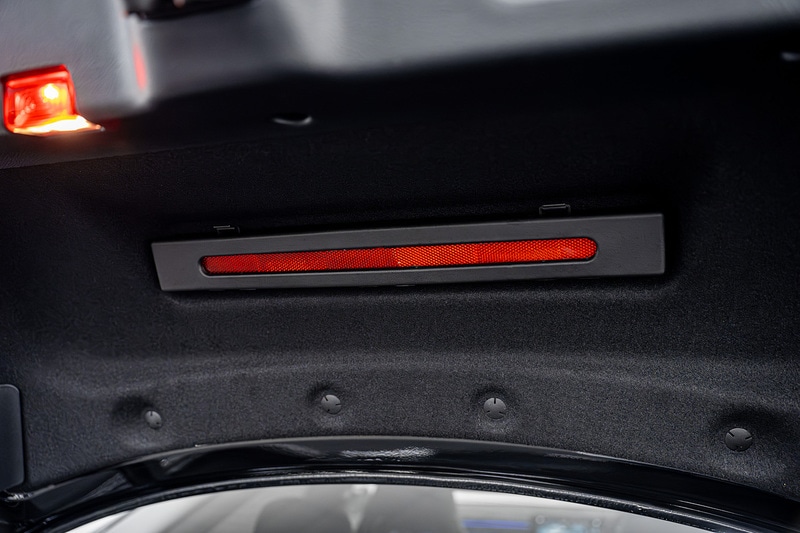 Used Mercedes-Benz CLA 2019 for sale - 77038598: Photo 18