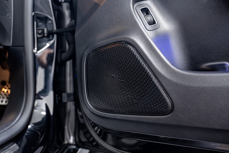 Used Mercedes-Benz CLA 2019 for sale - 77038598: Photo 26